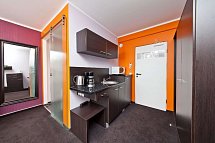 NOVUM Hotel Aviva