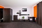 NOVUM Hotel Aviva
