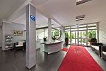 NOVUM Hotel Aviva