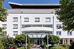 NOVUM Hotel Aviva