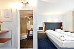 NOVUM Hotel Aviva