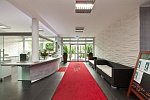 NOVUM Hotel Aviva