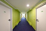 NOVUM Hotel Aviva