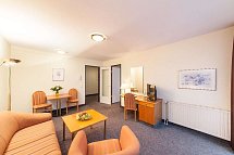 acora Leipzig Living the City