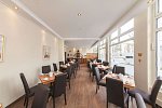acora Leipzig Living the City