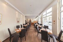 acora Leipzig Living the City