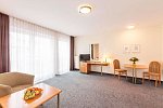 acora Leipzig Living the City