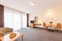 acora Leipzig Living the City