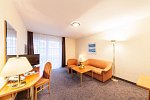 acora Leipzig Living the City
