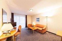 acora Leipzig Living the City
