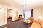 acora Leipzig Living the City