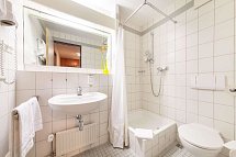 acora Leipzig Living the City