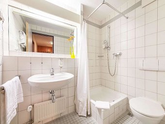 acora Leipzig Living the City