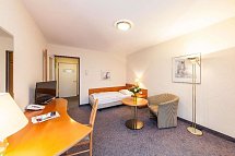 acora Leipzig Living the City