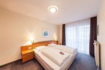 acora Leipzig Living the City