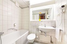 acora Leipzig Living the City