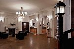 Hotel Schloss Schweinsburg