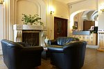 Hotel Schloss Schweinsburg