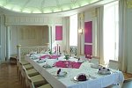 Hotel Schloss Schweinsburg