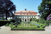 Hotel Schloss Schweinsburg