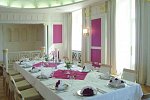 Hotel Schloss Schweinsburg