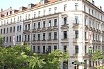 Leipziger Hof