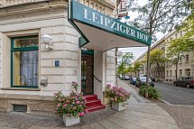 Leipziger Hof