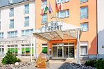 ACHAT Premium Zwickau