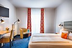 ACHAT Premium Zwickau