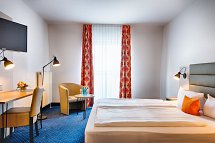 ACHAT Premium Zwickau