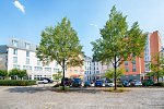 ACHAT Premium Zwickau
