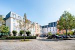 ACHAT Premium Zwickau