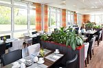 ACHAT Premium Zwickau