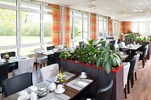 ACHAT Premium Zwickau