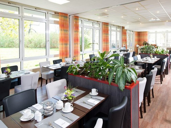 ACHAT Premium Zwickau