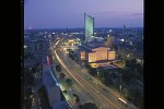 ibis Leipzig Nord Ost