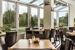 ibis Leipzig Nord Ost