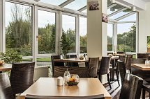 ibis Leipzig Nord Ost
