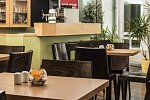ibis Leipzig Nord Ost