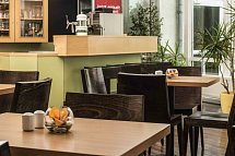 ibis Leipzig Nord Ost