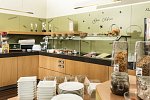ibis Leipzig Nord Ost