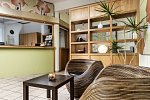 ibis Leipzig Nord Ost