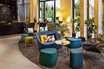 Sunday Hotel Leipzig City by Belvilla