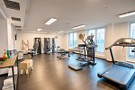 LOGINN Hotel Leipzig by ACHAT
