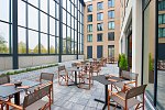 LOGINN Hotel Leipzig by ACHAT
