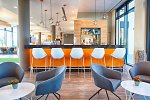 LOGINN Hotel Leipzig by ACHAT