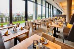 LOGINN Hotel Leipzig by ACHAT