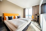 LOGINN Hotel Leipzig by ACHAT