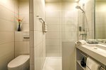 LOGINN Hotel Leipzig by ACHAT
