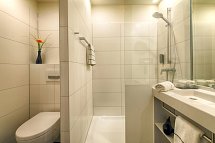 LOGINN Hotel Leipzig by ACHAT